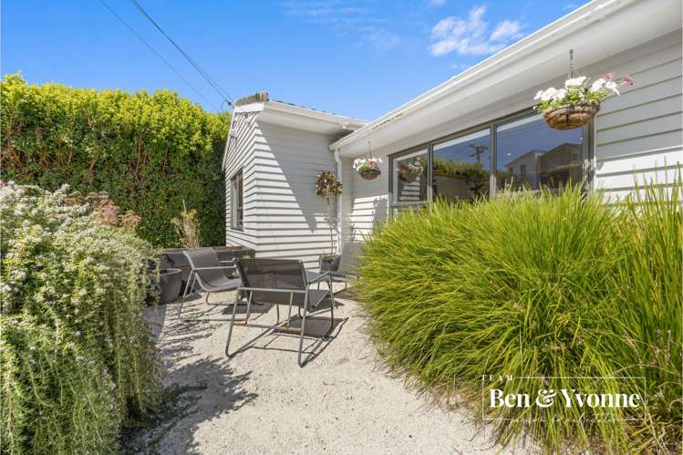 51 Torino Street Point England_23