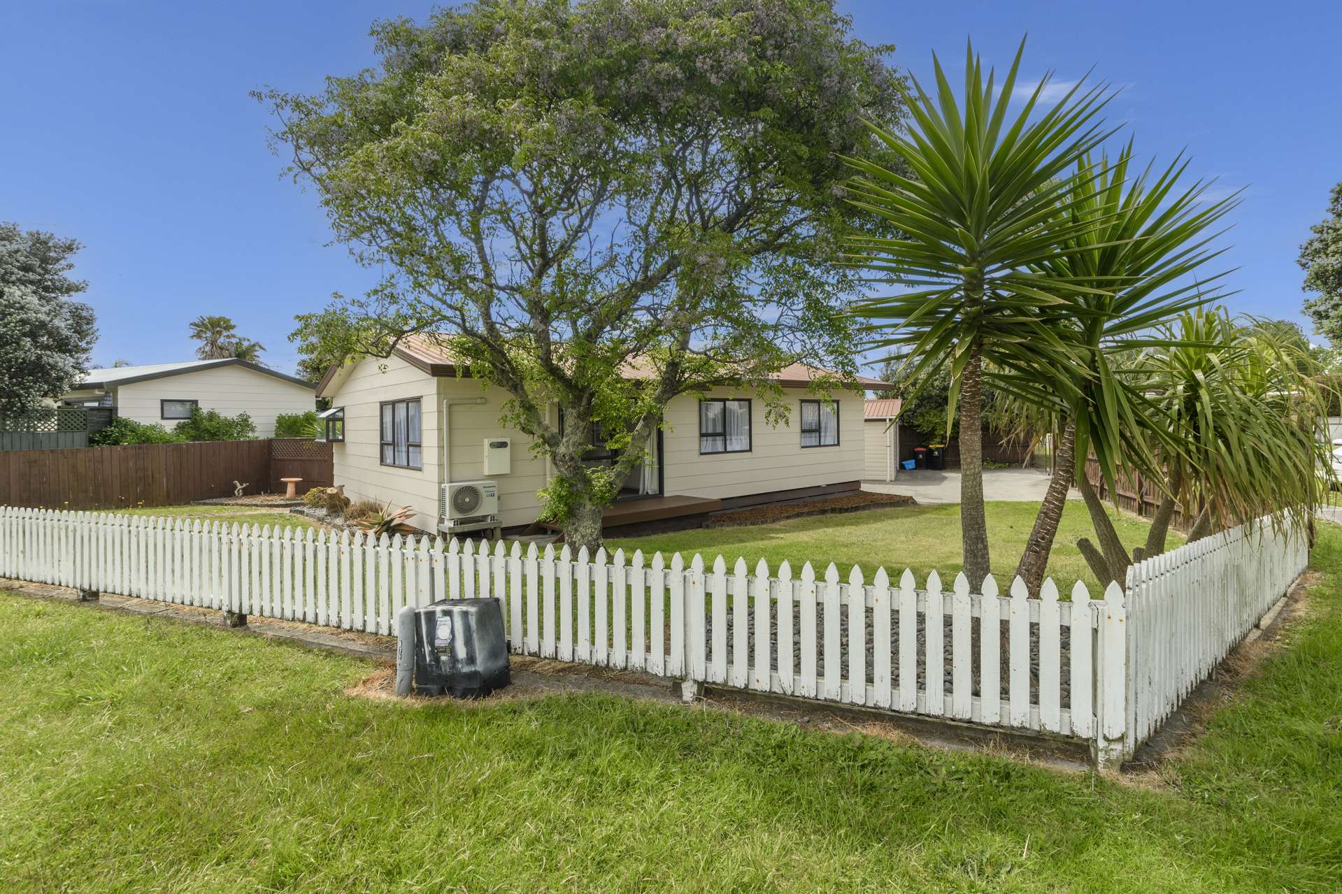 17 Hartford Avenue Papamoa_0