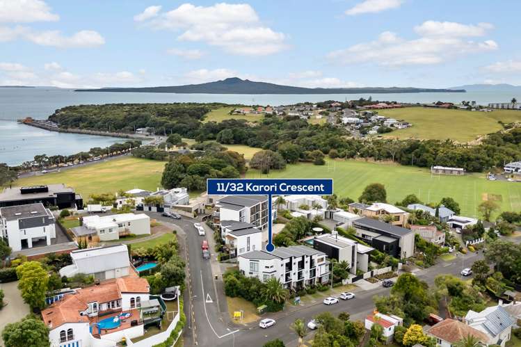 11/32 Karori Crescent_0