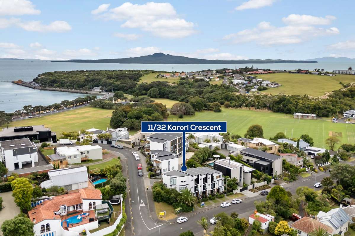 11/32 Karori Crescent_0