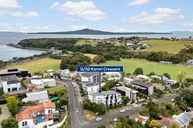 11/32 Karori Crescent_1