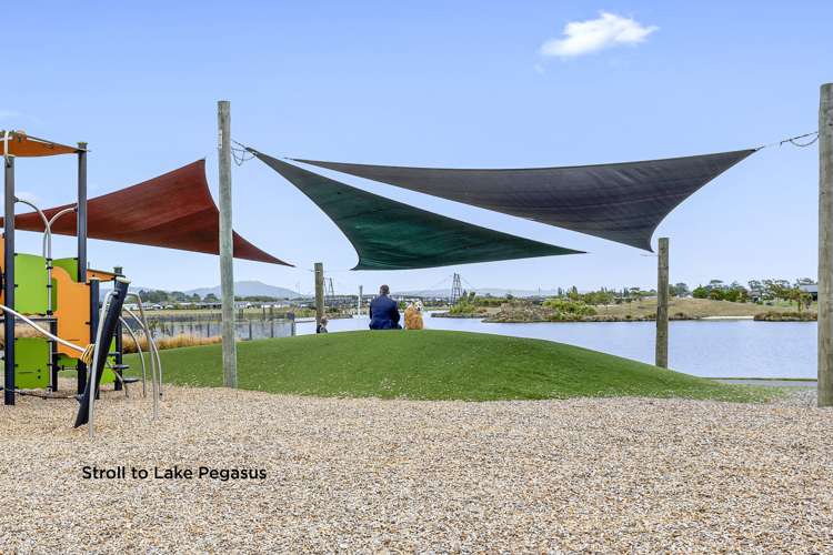 141 Infinity Drive Pegasus_16