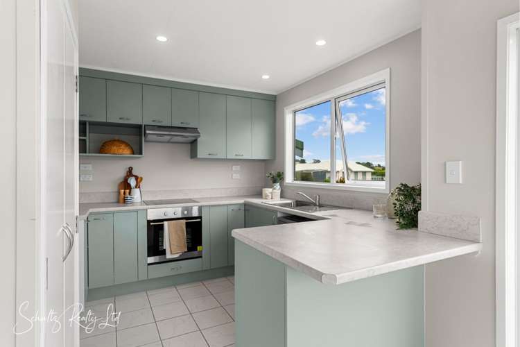 7 Hebe Lane Maungaturoto_6