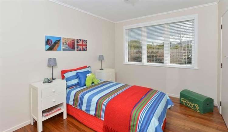 12 Maire Street Tikipunga_9