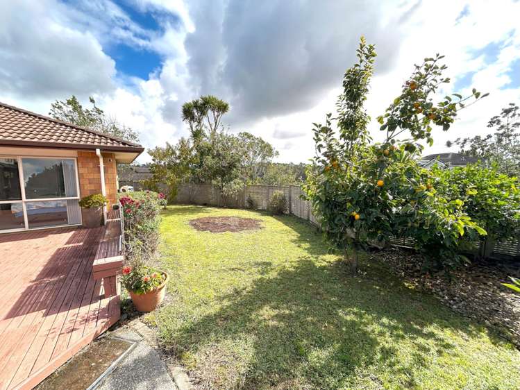 30 Summerland Drive Henderson_12