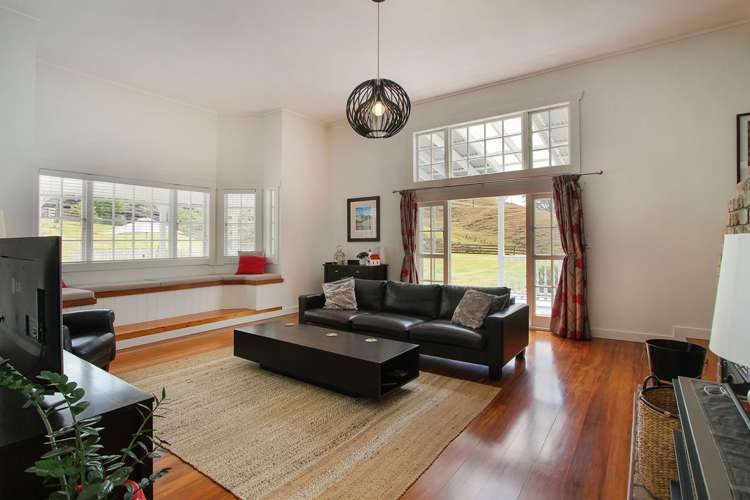 100 J Turnwald Road Puhoi_7