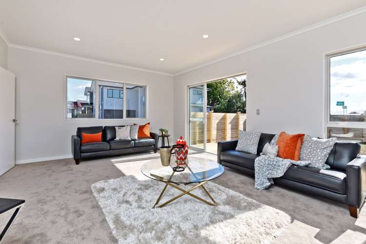 2 Ti Kouka Place Te Atatu Peninsula_5