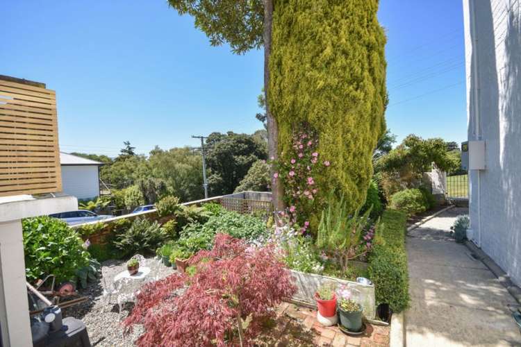 20 Parkhill Avenue Mornington_34