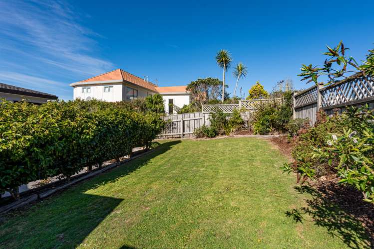 38 Jaunpur Crescent Broadmeadows_33