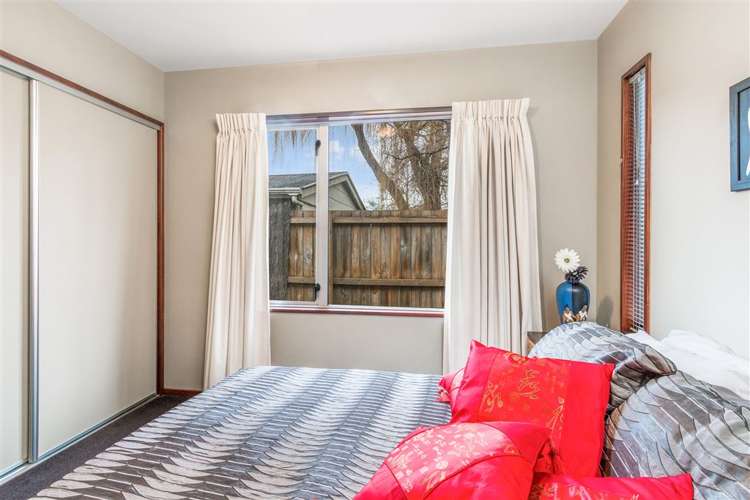 401b Papanui Road Strowan_13