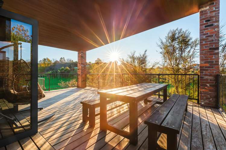 66 Pheasant Close Rotokauri_18