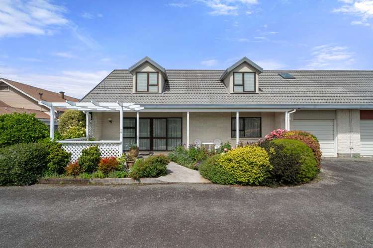 20B Essex Street Masterton_22