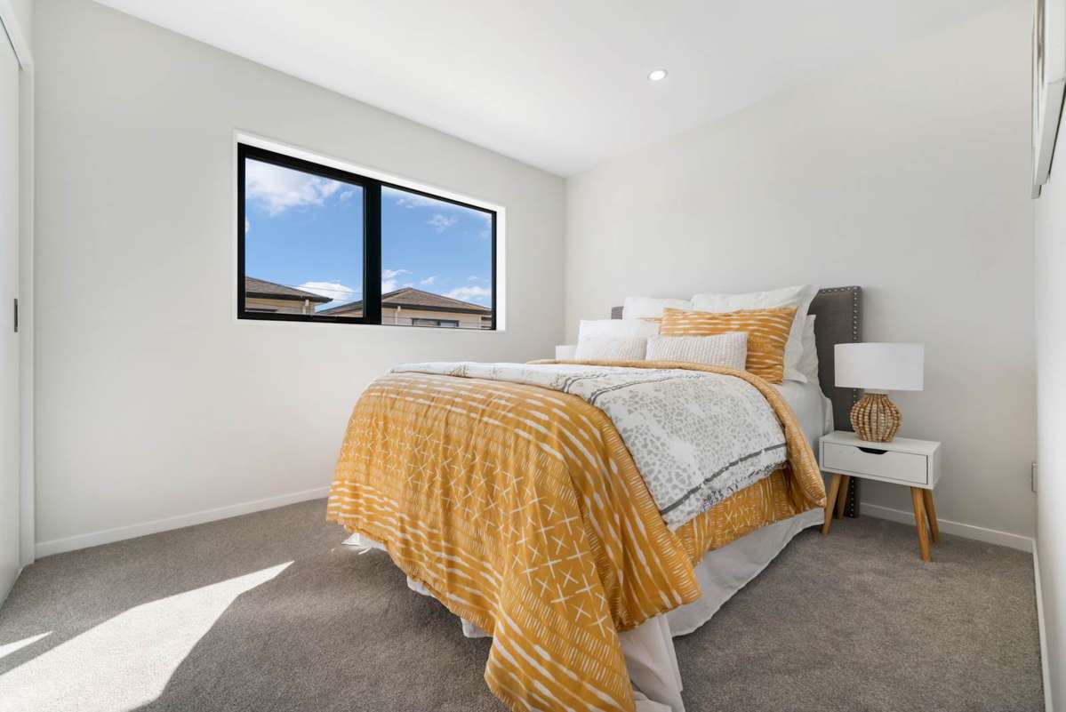Lot 1-4/58 Allenby Road_3