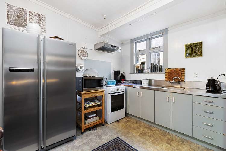 16 Morton Street Berhampore_6