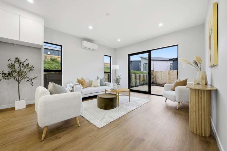 7 Harakeke Lane Orewa_3