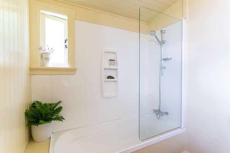 76 Summerhill Drive Fitzherbert_22