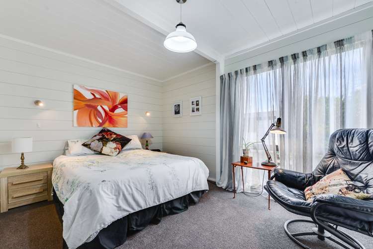 20 Vintners Lane Tamahere_11