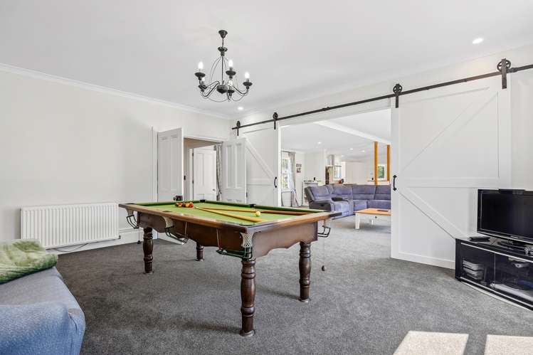 177 Round Hill Road Loburn_8