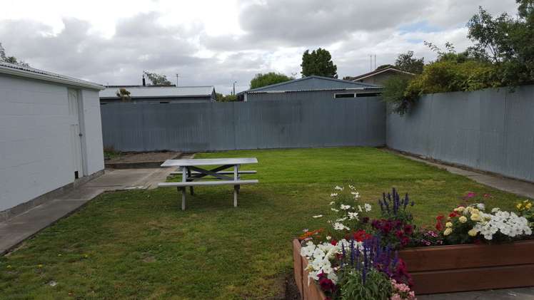 2 Strachan Place Rangiora_13