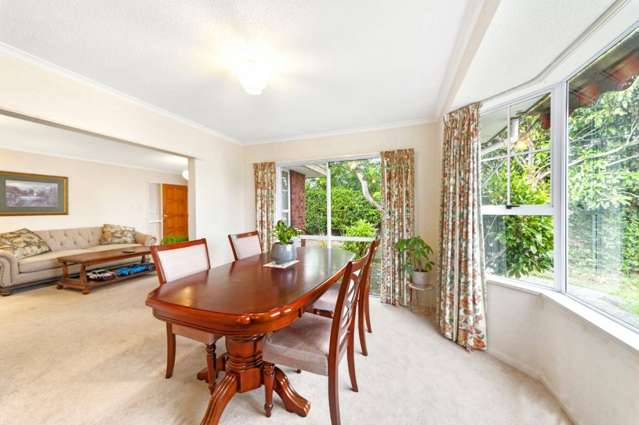 5 Algie Place Avonhead_3