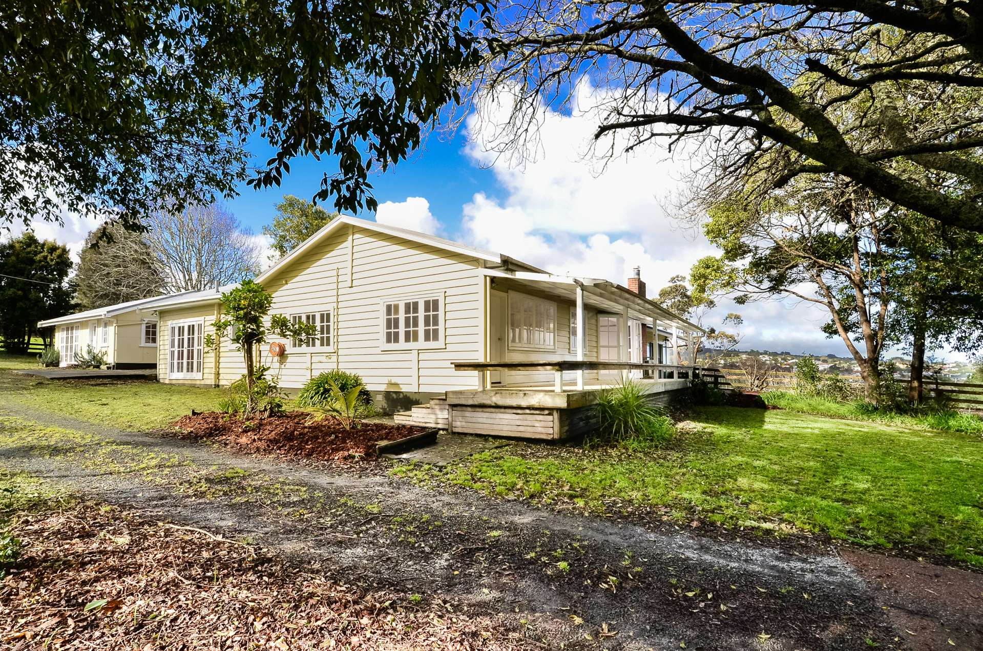 32 Kaipara Coast Highway Helensville_0