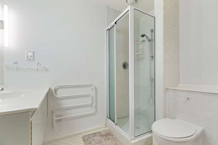 2d/308 Parnell Road Parnell_6