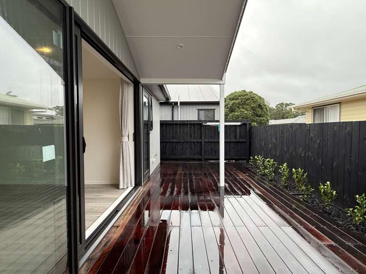 11B Elizabeth Street Orewa_12