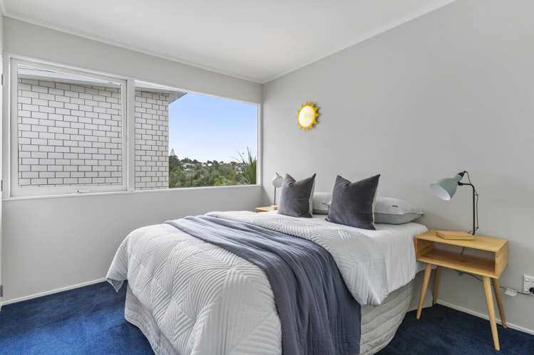 24 Surville Place Mairangi Bay_12