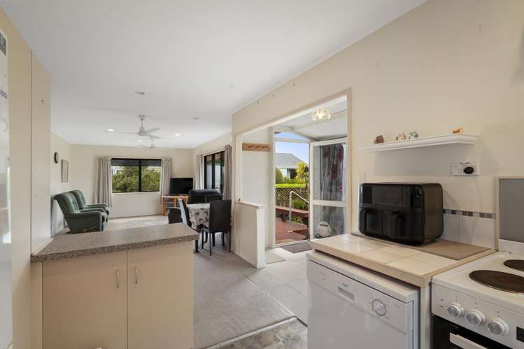 108A Totara Close Thames_6