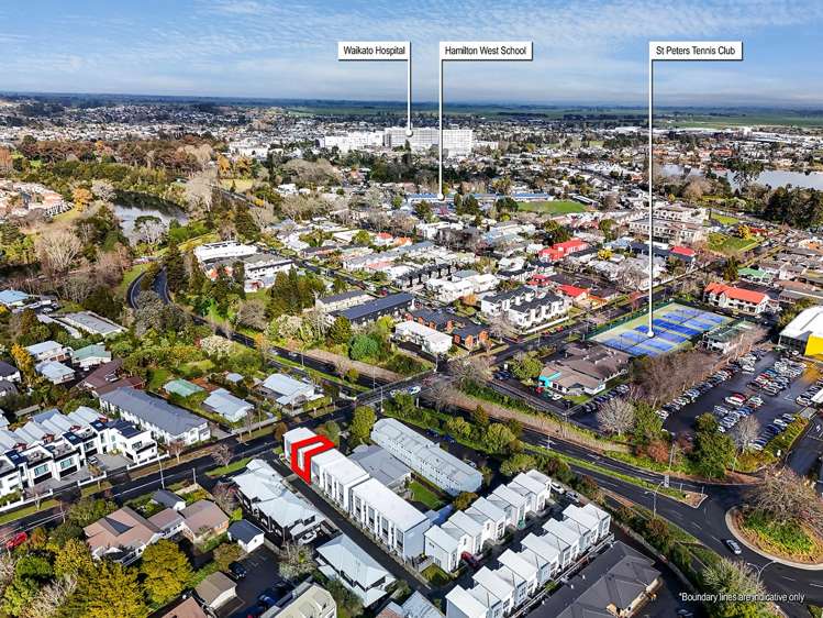 2/4 Palmerston Street Hamilton Central_11