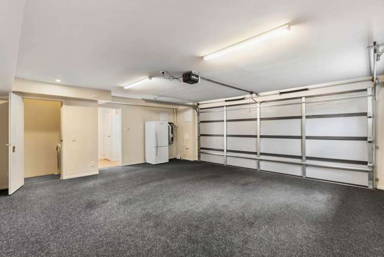 2b Richard Farrell Avenue Remuera_25