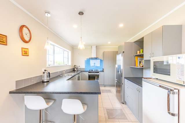 49 Somerset Road Springvale_1