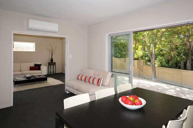 Address withheld Avonhead_1