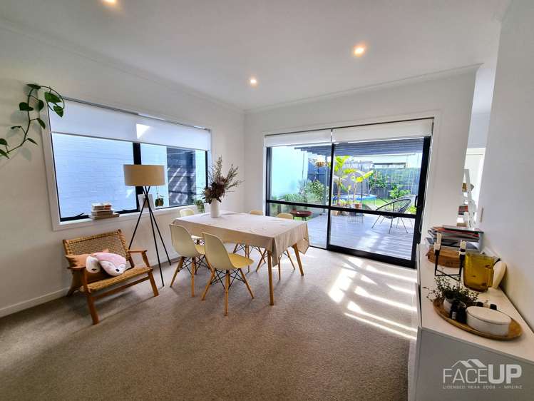 5 Grey Warbler Road Hobsonville_4