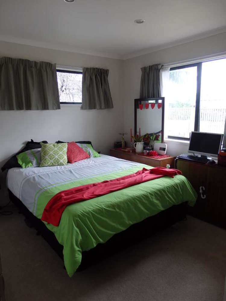 11b Hunter Street Te Hapara_3