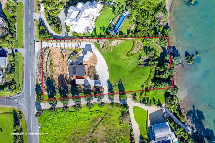 15 Grant Street Mahurangi East_3