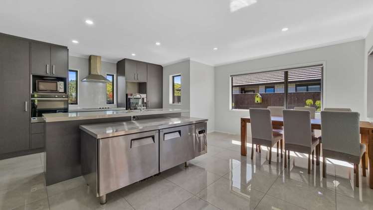 25 Pioneer Road Ngongotaha_2