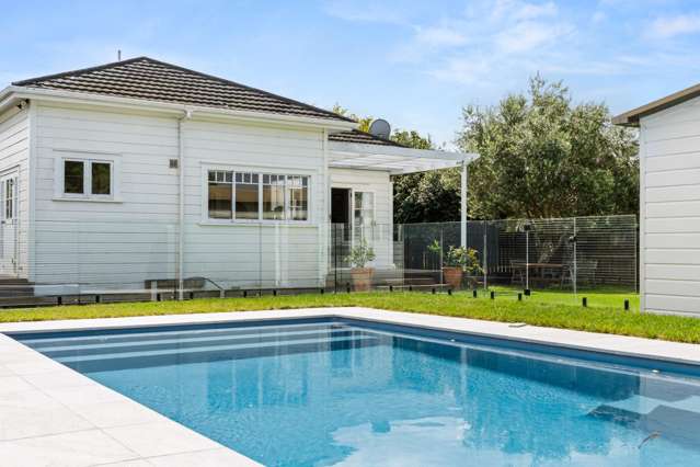 43 Dalrymple Road Mangapapa_1