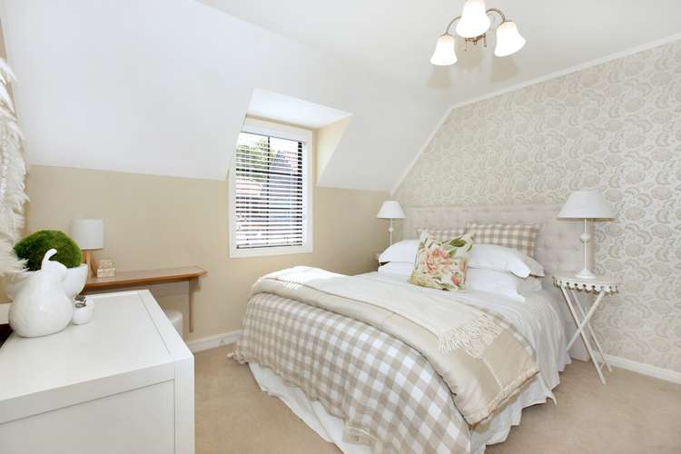 9b Haast Street Remuera_11