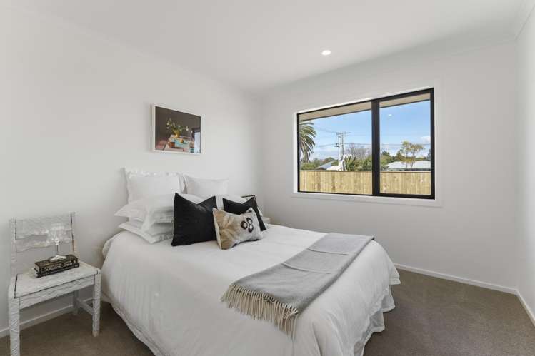 38B Te Manuao Road Otaki_8