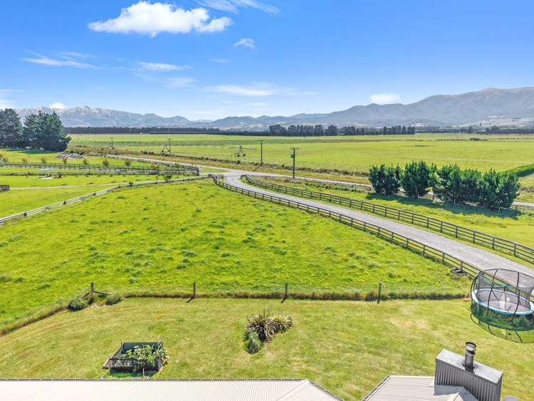 171 Mcphedrons Road Oxford_23