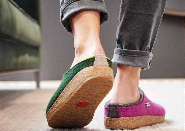 Address withheld Auckland_2