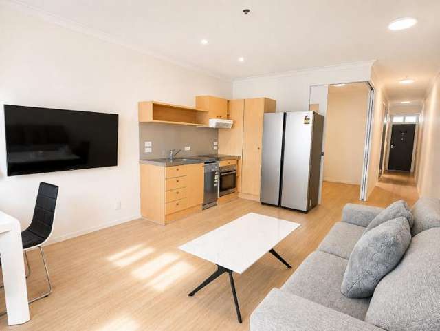 716/149 Nelson Street Auckland Central_4