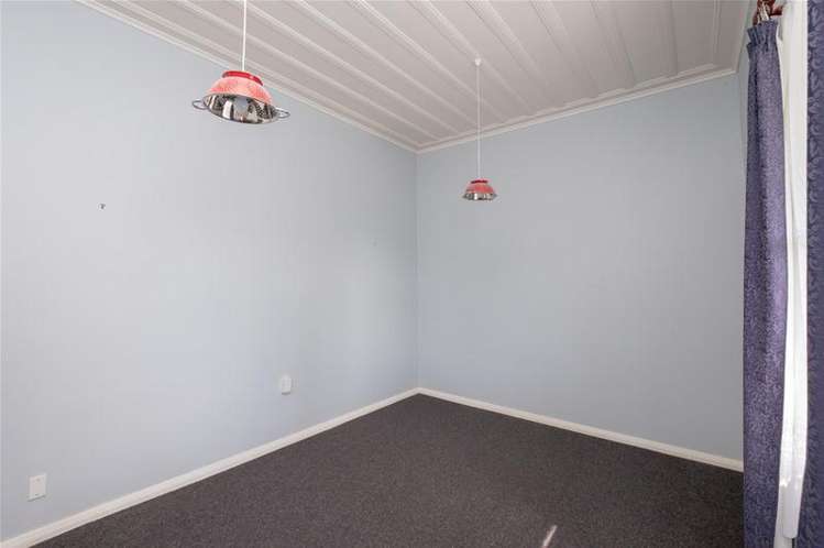 84 Riemenschneider Street Manaia_7