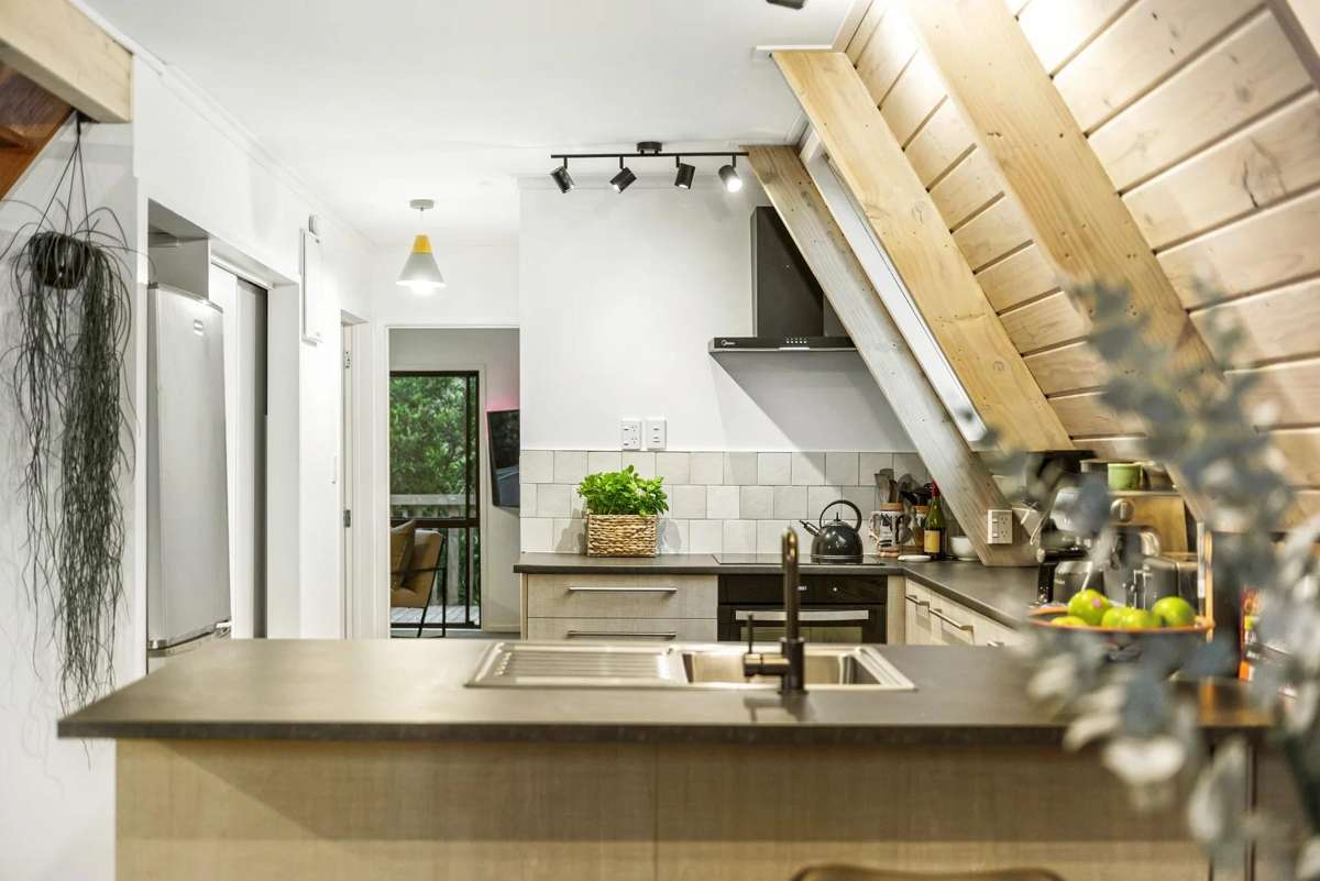 5A Glenbush Place_2
