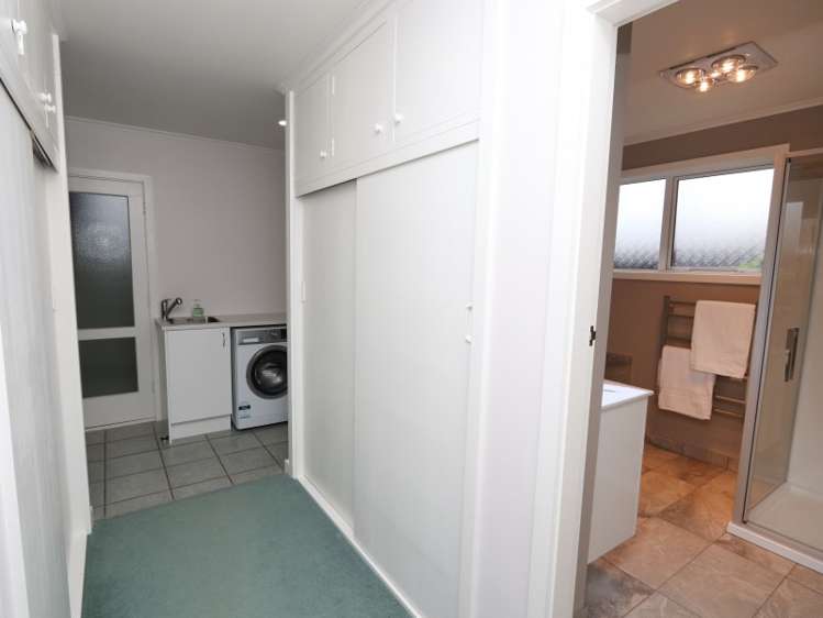 7 Davidson Street Allenton_11