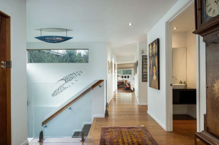 5 Cove Street Roseneath_24