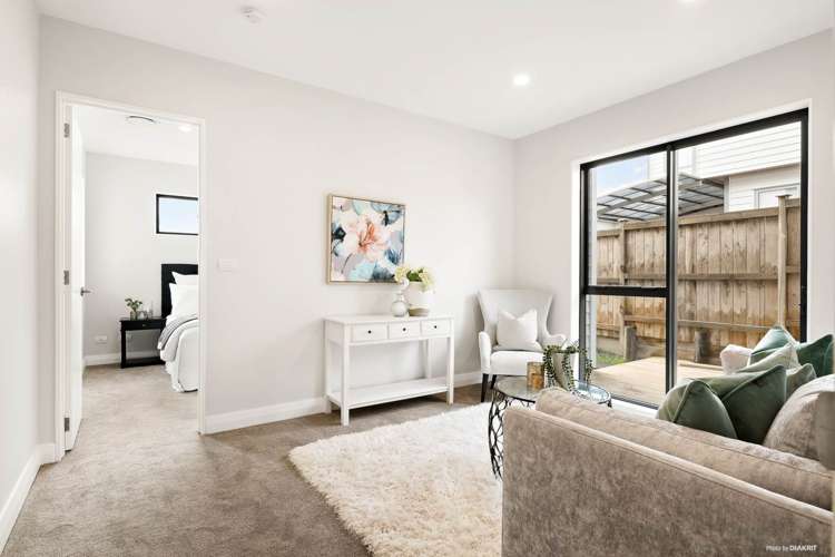 13 Lagonda Rise Oteha_13