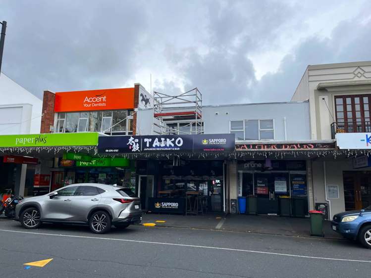 334 Ponsonby Road Ponsonby_6