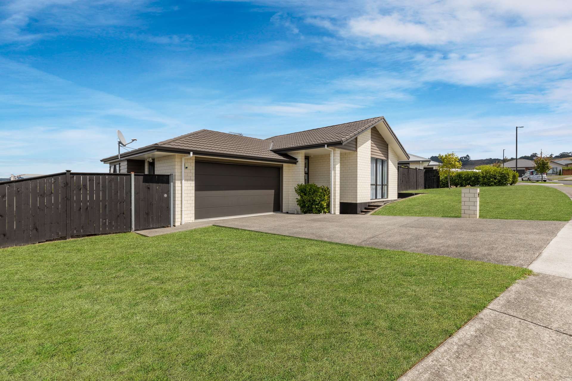 21 Balmore Crescent Pokeno_0